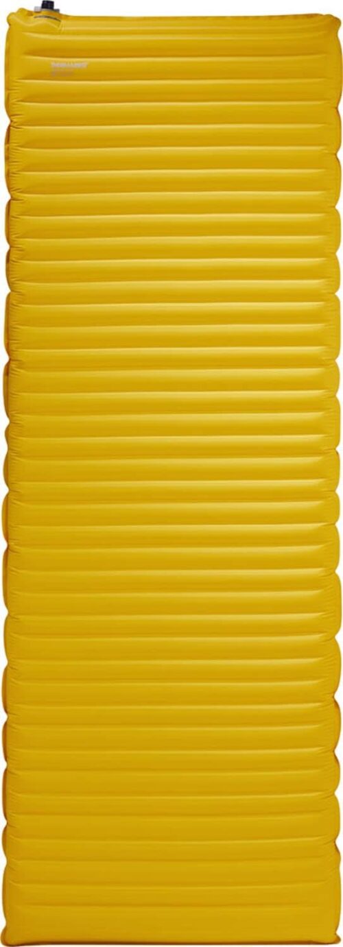 Therm-a-Rest NeoAir Xlite NXT MAX Ultralight Camping and Backpacking Sleeping Pad - Image 2